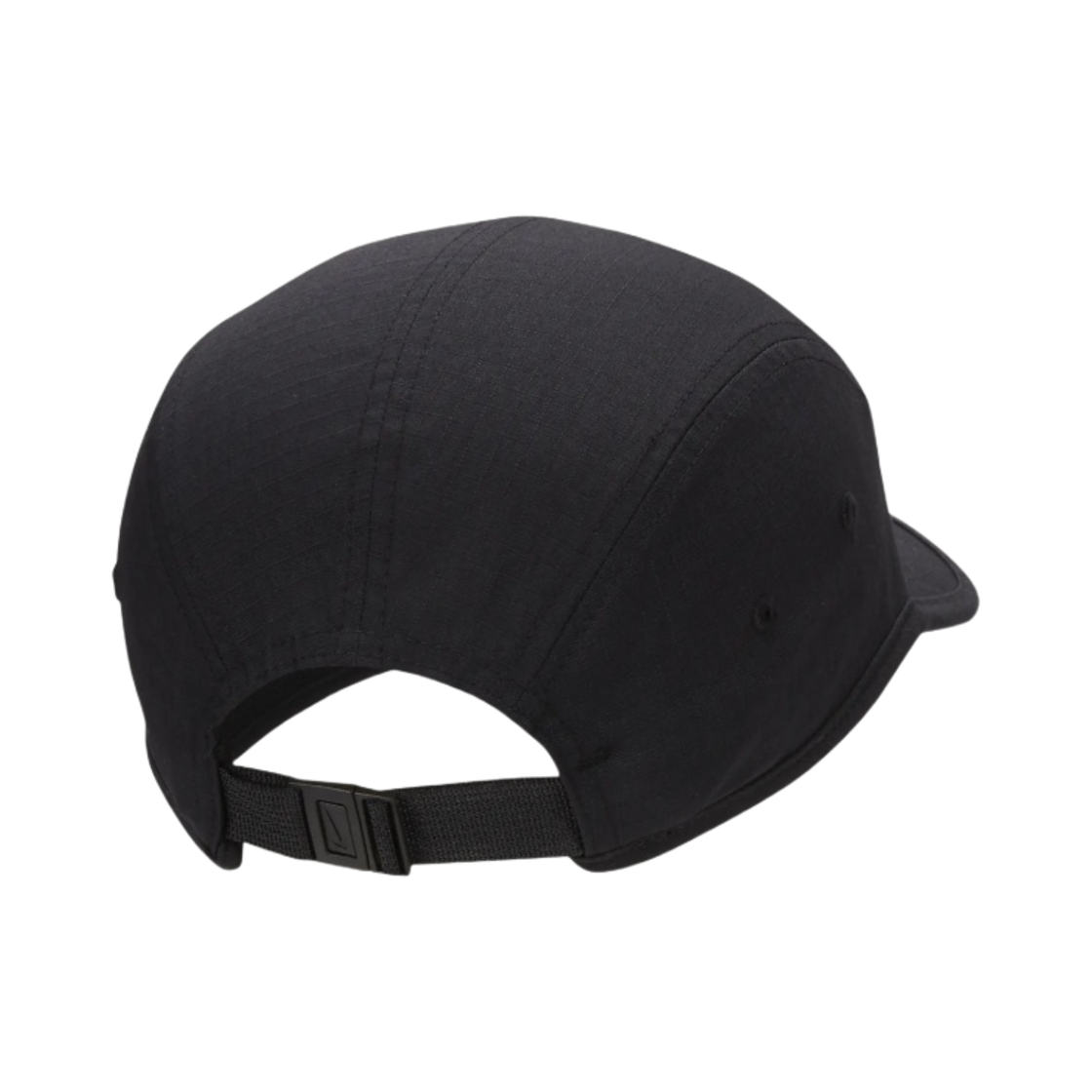 나이키 플라이 언스트럭처 퓨추라 캡 블랙(Nike Fly Unstructured Futura Cap Black) - 2