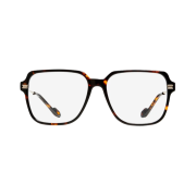 Gentle Monster Jeff T1 Brown