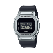 Casio G-Shock GM-5600U-1