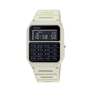 Casio CA-53WF-8B