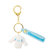 Sanrio Cinnamoroll 3D Keychain
