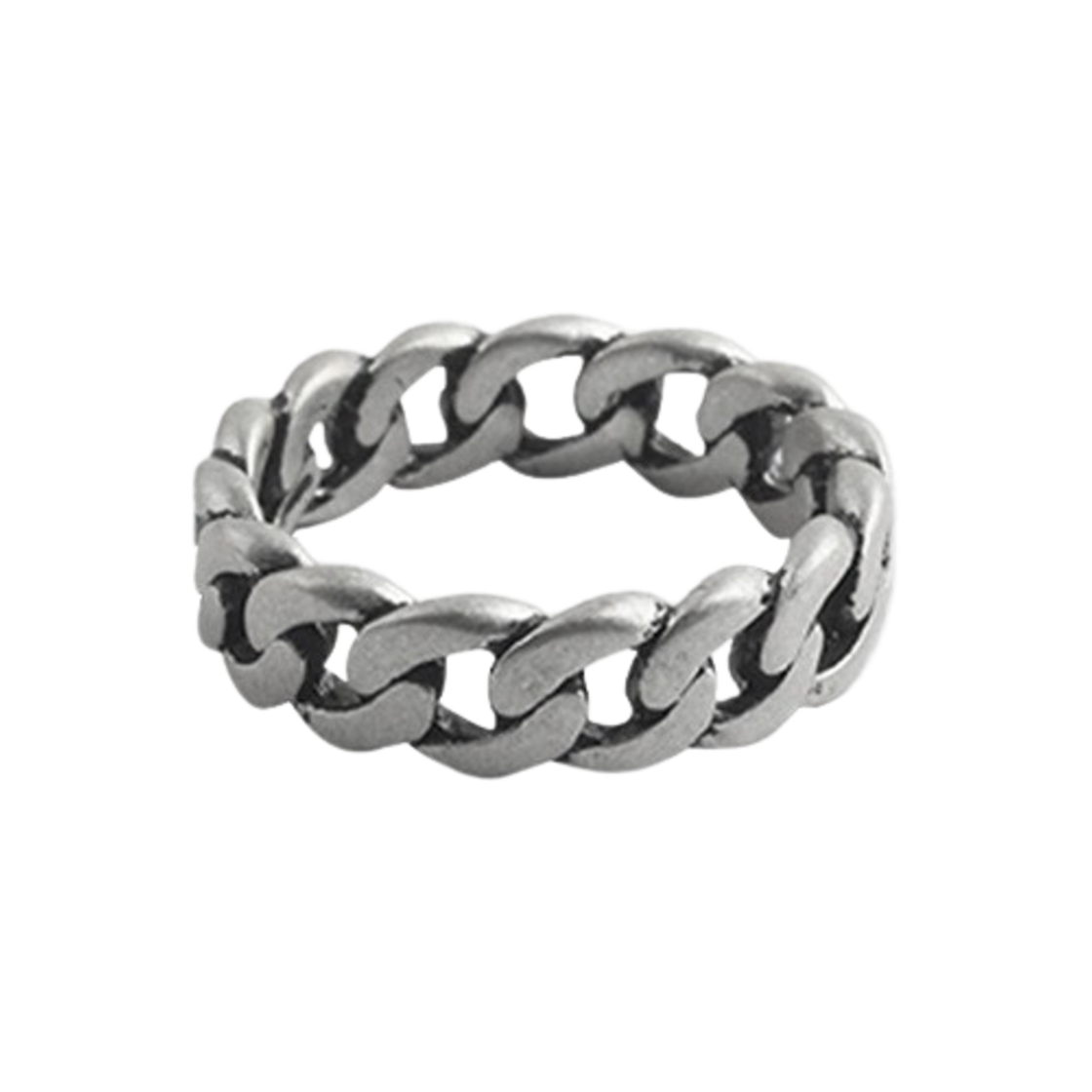 쿼르코어 #5125 링(Quarqor #5125 Ring)