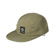 Helinox 15th Anniversary Field Bill Cap Olive