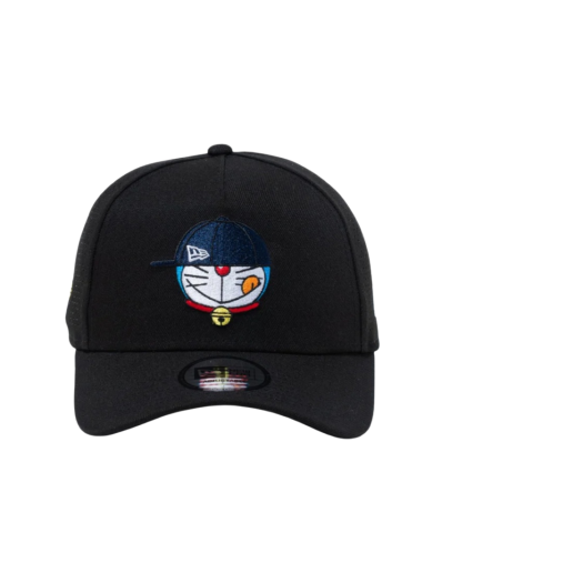 썸네일 11