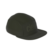 Ciele Athletics GOCap Athletics Raven