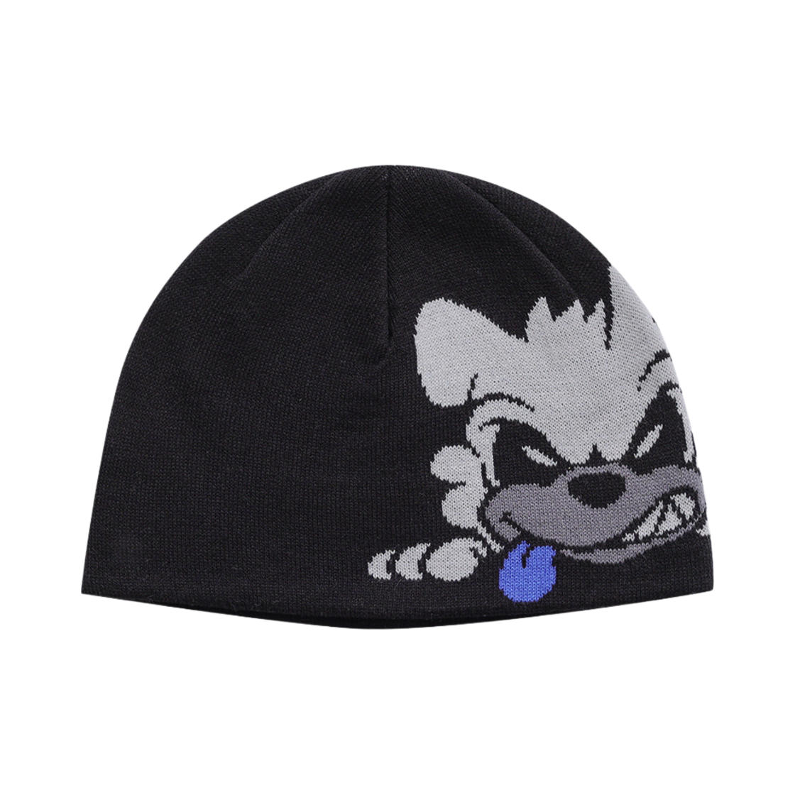 스타터 x 베이스크림 쿠카 비니(Starter x Basecream Kuka Beanie)