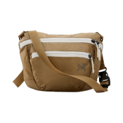 Arc'teryx Mantis 2 Waistpack Loamix