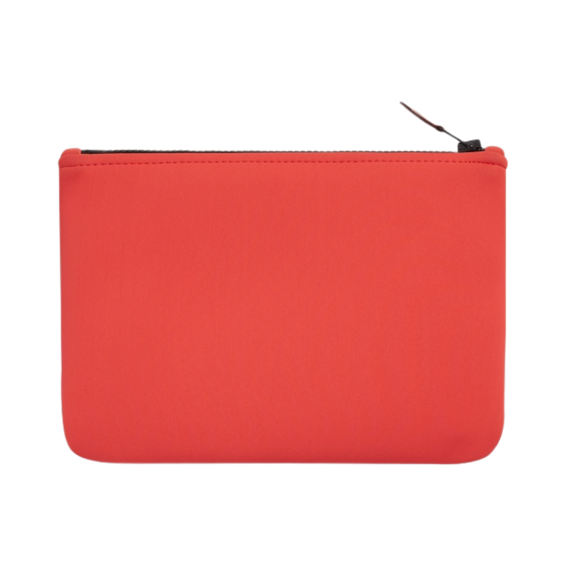 에르메스 스몰 네오베인 카누 H 케이스 발수 소재 & 그르나딘(Hermes Small Neobain Canoe H Case Water-Repellent & Grenadine) - 2