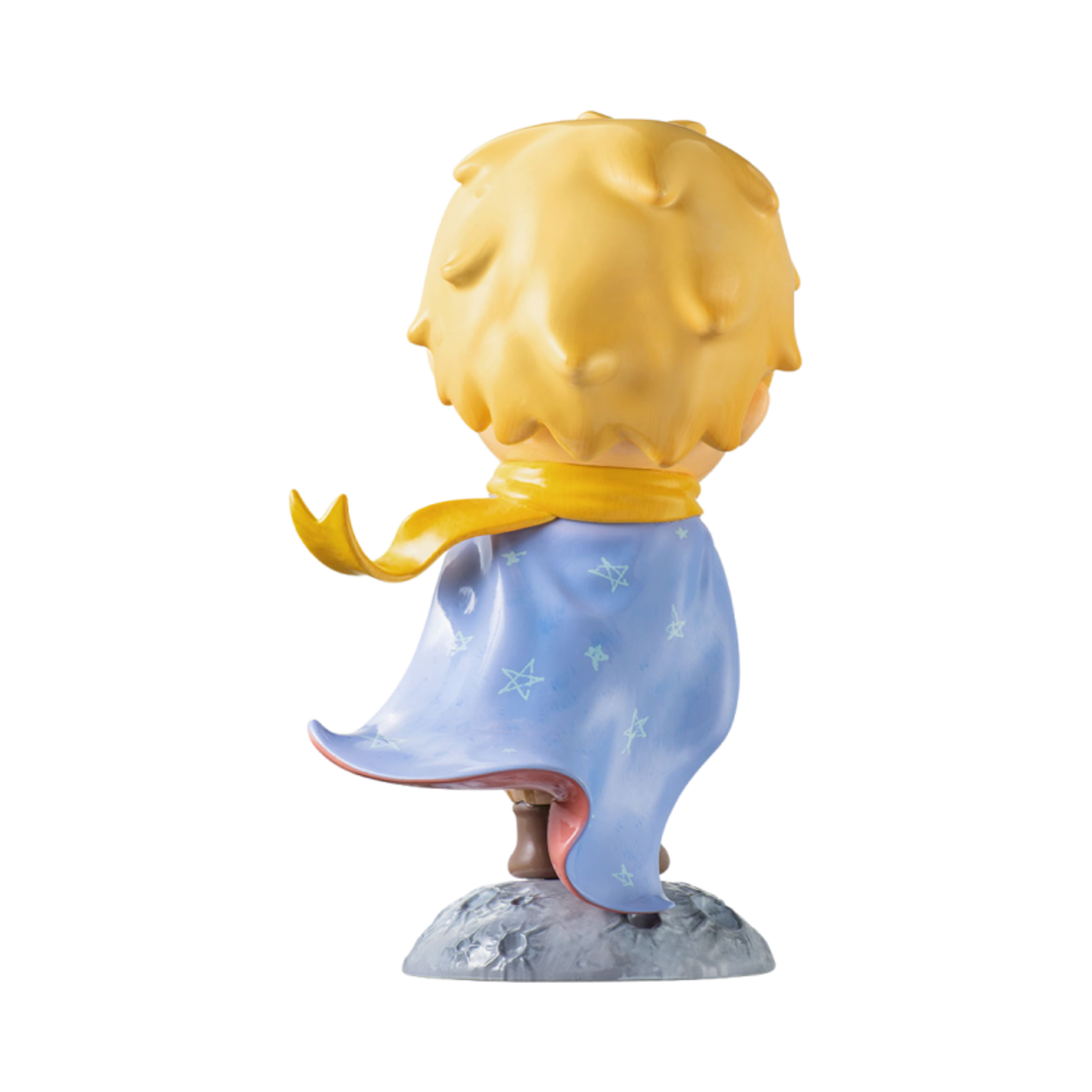 팝마트 히로노 x 어린왕자 빅 피규어(Pop Mart Hirono x Le Petit Prince Big Figure) - 2