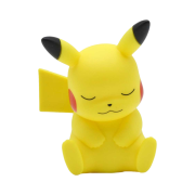 Pokemon Mini Mood Light Ver.2 Pikachu