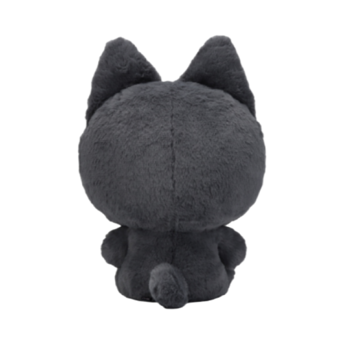 에스파 인형 지젤(Aespa Plush Doll Giselle) - 2