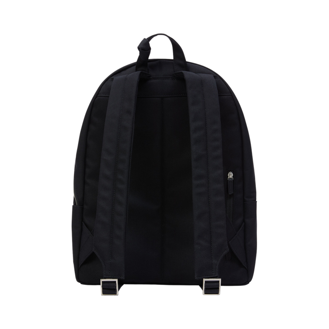 아더에러 테트라이트 백팩 프로덕트 102 느와르(Ader Error Tetraight Backpack Product 102 Noir) - 3