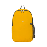 Sports Dept Light Packable Backpack Mustard