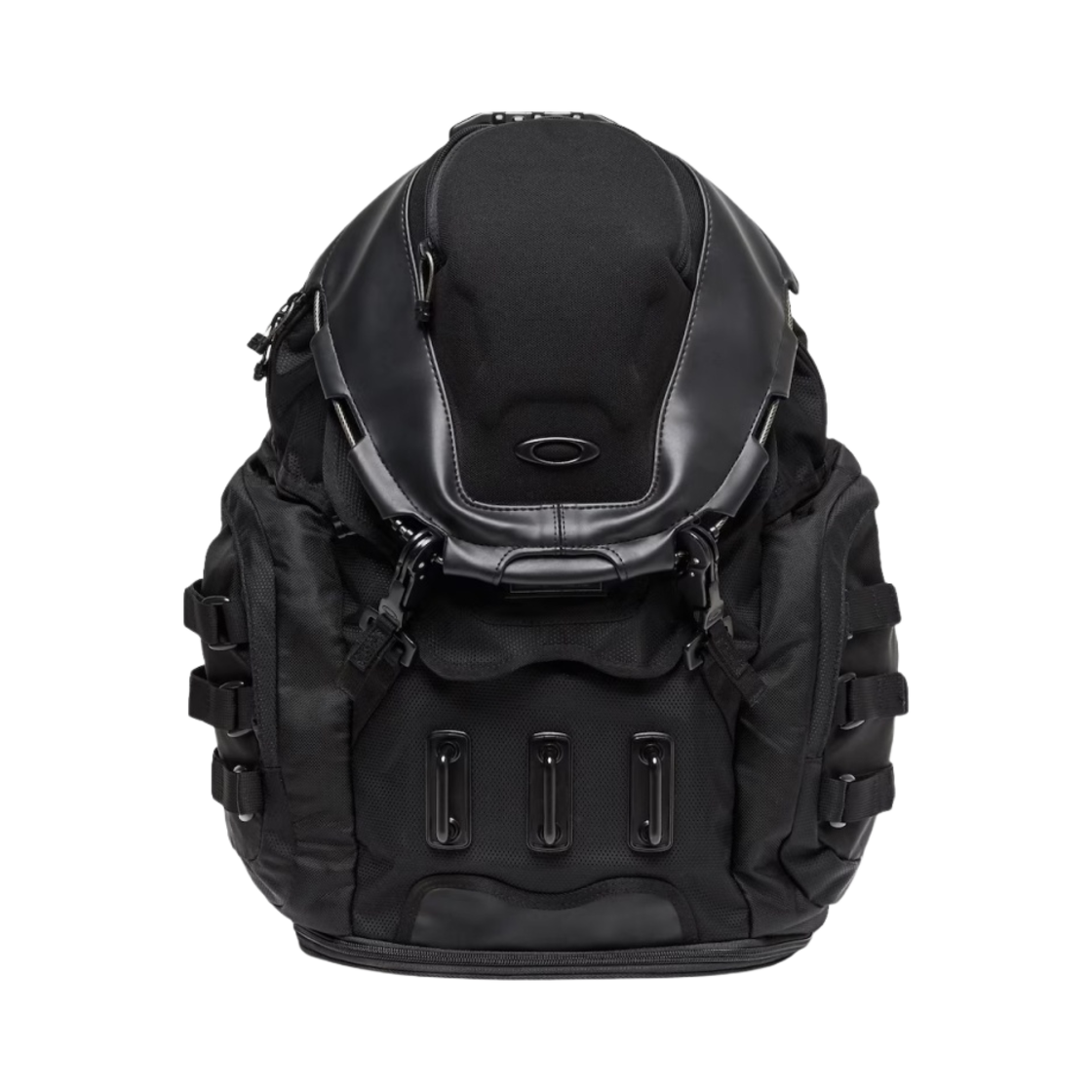 92060A-013 Oakley Kitchen Sink Backpack Stealth Black
