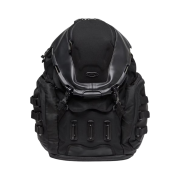 Oakley Kitchen Sink Backpack Stealth Black