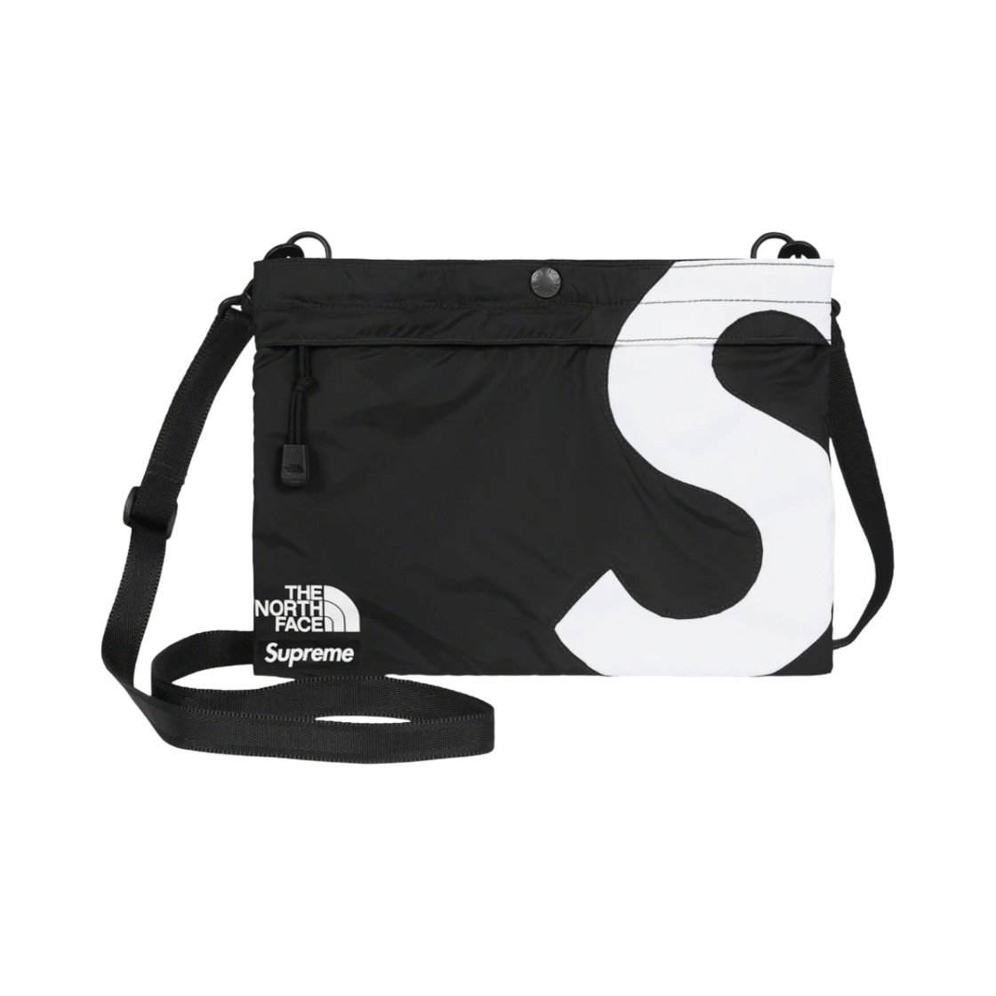 【美品】Supreme The North Face Shoulder Bag Supreme/The North Face S Logo Shoulder Bag - ParkSIDER