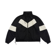 Ader Error Mem Jumper Noir (Ver.2)