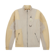 Jordan x Russell Westbrook Honor the Gift Jacket - Asia