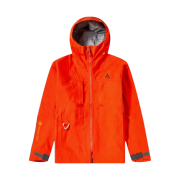 Nike ACG Gore-Tex Misery Ridge Jacket Team Orange - Asia