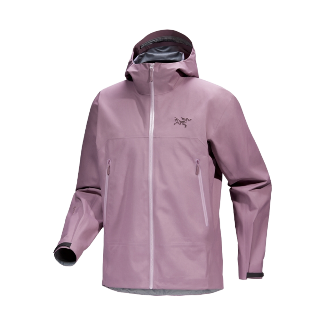 아크테릭스 베타 자켓 인터스텔라(Arc'teryx Beta Jacket Interstellar)