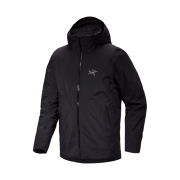 Arc'teryx Ralle Insulated Jacket Black