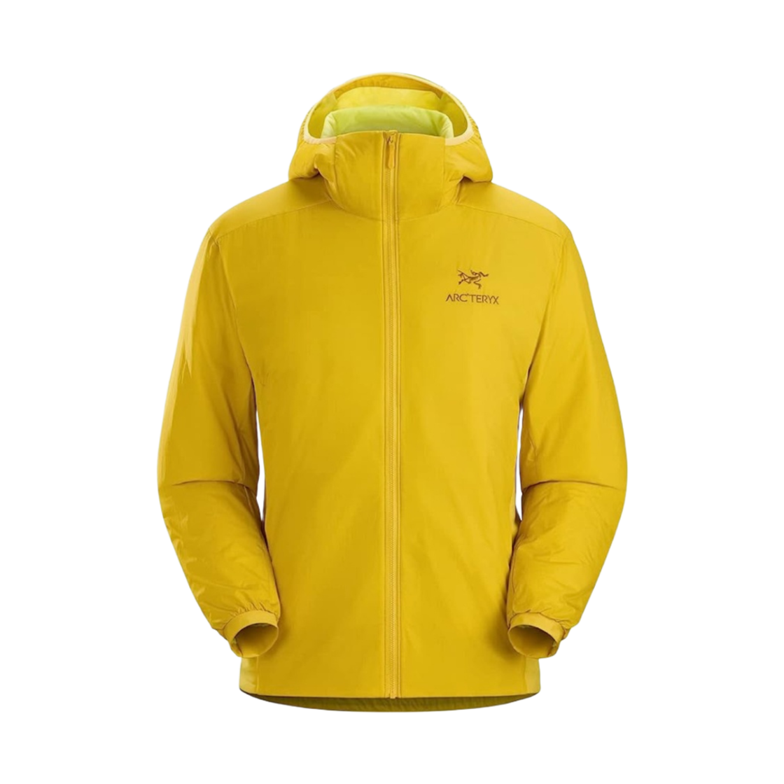 아크테릭스 아톰 LT 후디 오라클(Arc'teryx Atom LT Hoody Oracle)