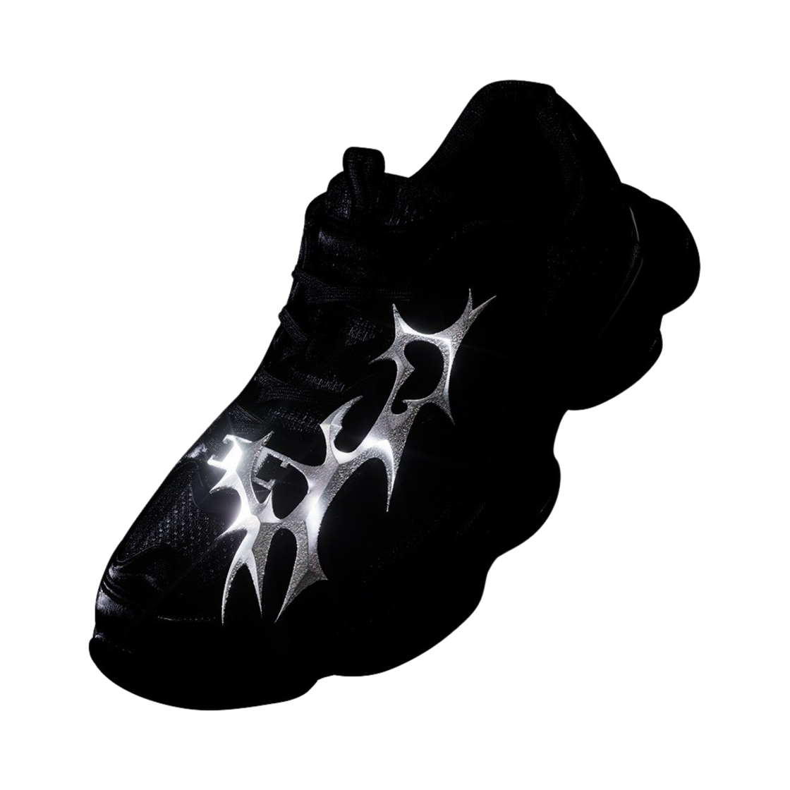 테스트 아티팩트 태쉬 듀브레 001 스틸