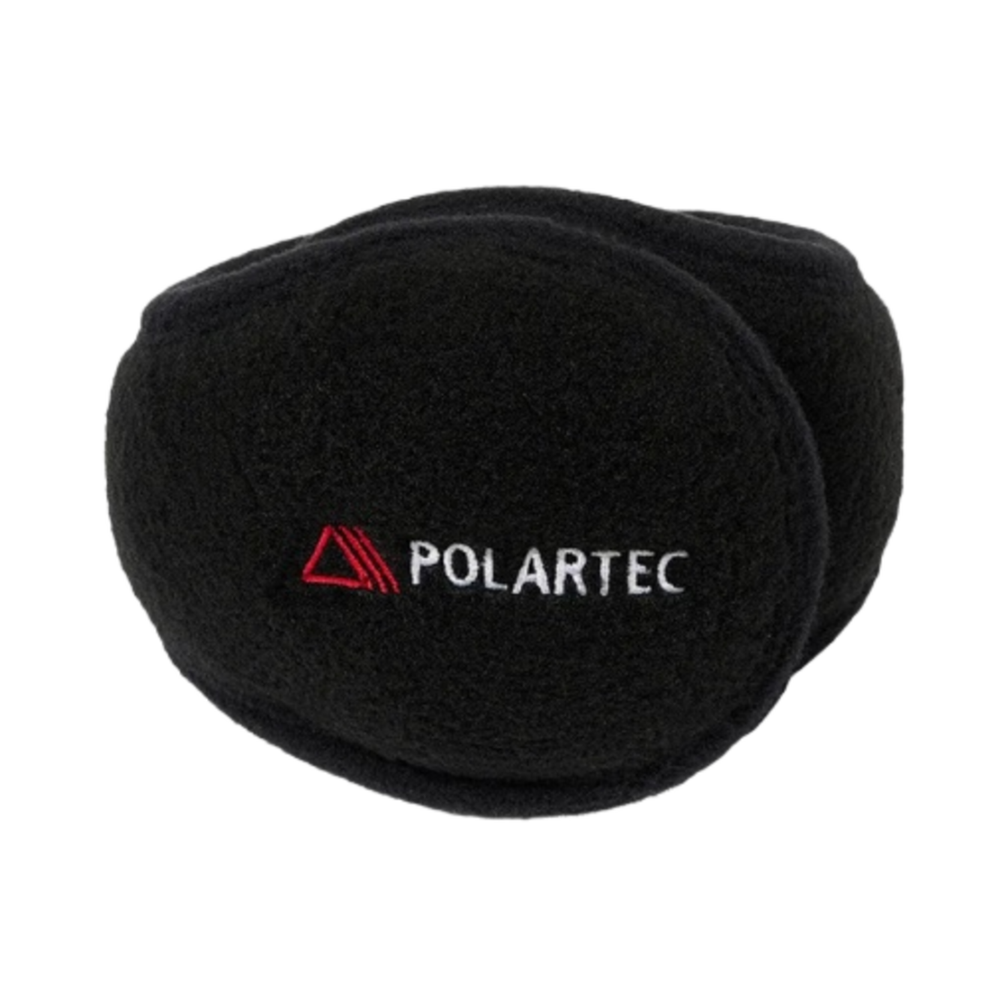 팔라스 폴라텍 이어워머 블랙 - 23FW(Palace Polartec Earwarmer Black - 23FW) - 3