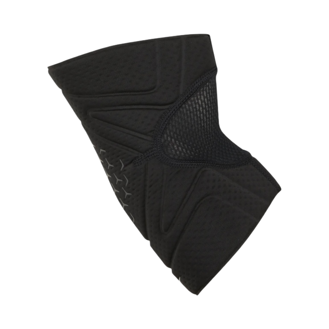 나이키 프로 엘보우 슬리브 블랙(Nike Pro Elbow Sleeves Black) - 2