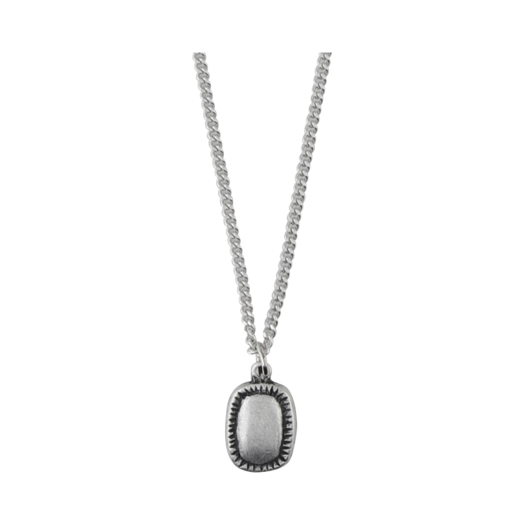 ネックレス・ペンダント QUARQOR 3504 NECKLACE NECKLACE - QUARQOR