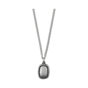 Quarqor #5503 Necklace
