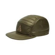 Nike ACG AW84 Padded Cap Cargo Khaki