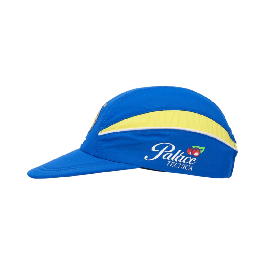 팔라스 마시모 포르자 쉘 러너 울트라 - 23SS(Palace Massimo Forza Shell Runner Ultra - 23SS) - 2