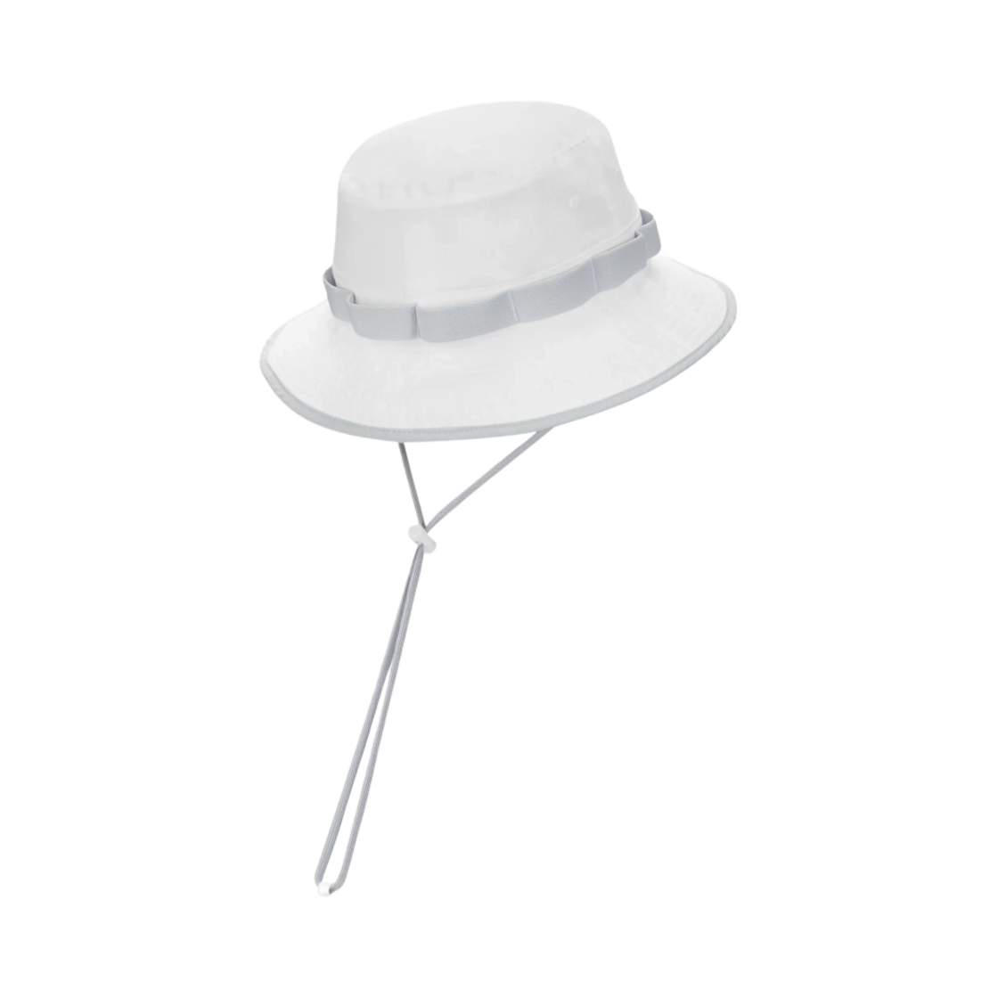 나이키 부니 버킷햇 화이트(Nike Boonie Bucket Hat White) - 2