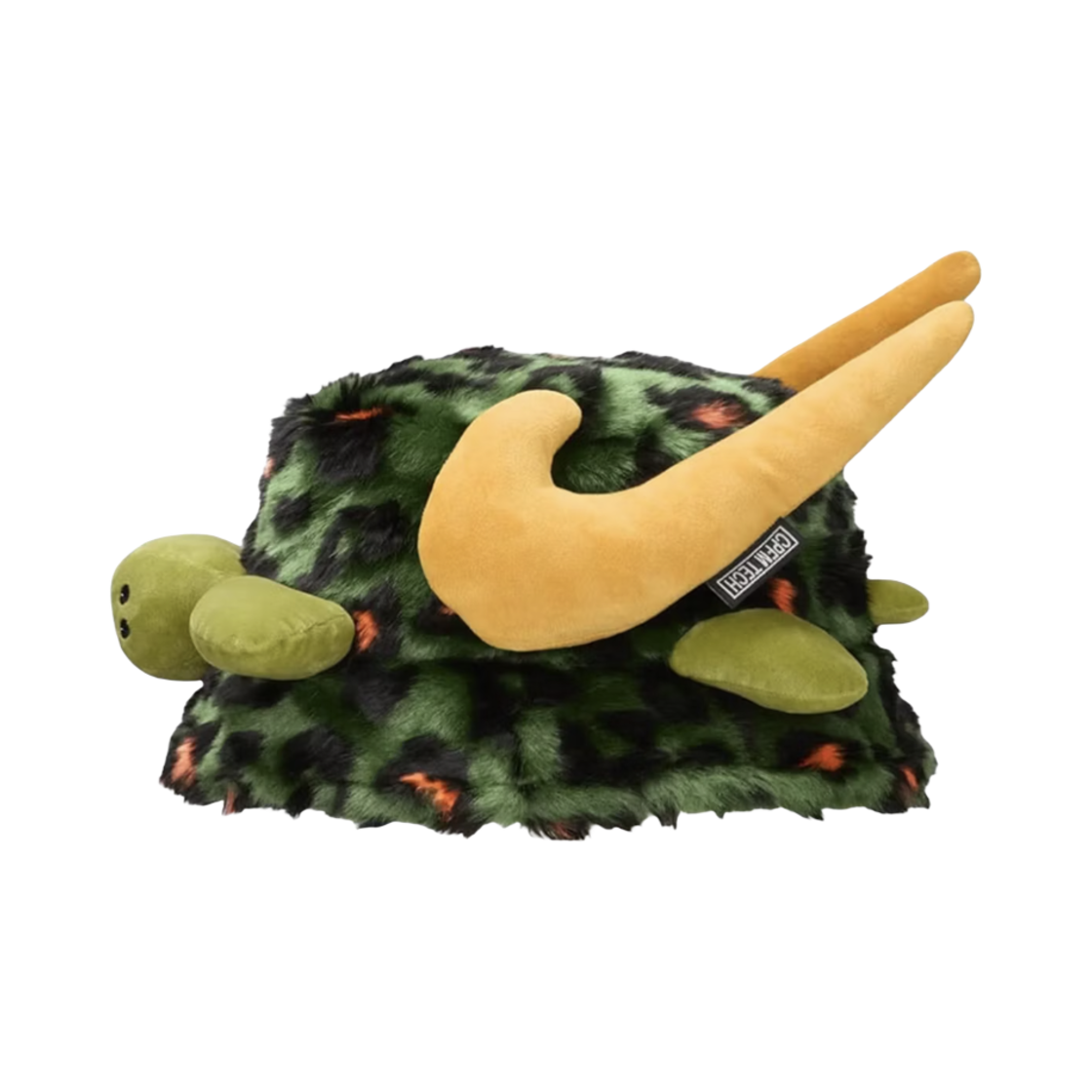 帽子 Cactus Plant Flea Market CPFM x Nike Brand New Cactus Plant Flea Market CPFM x Nike No Finish