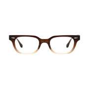 Accrue x Balansa News Brown