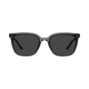 Gentle Monster By Row GC12 Gray