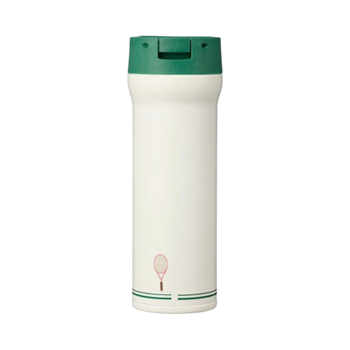 스타벅스 23 SS 서머 조이 JNM 보온병 480ml(Starbucks 23 SS Summer Joy JNM Thermos 480ml) - 2