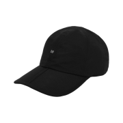 Yeezy Gap Engineered By Balenciaga Foldable Cap Black