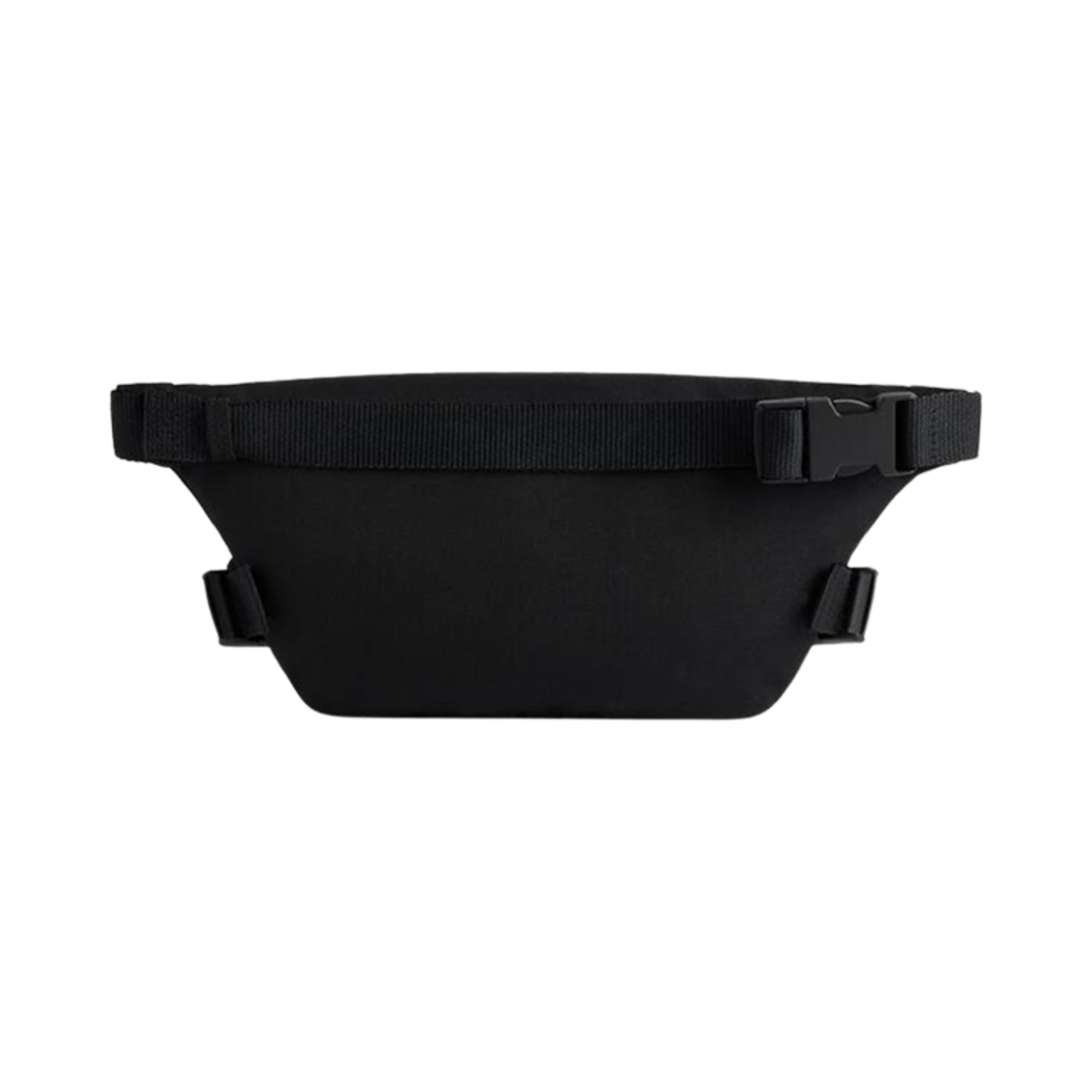 발렌시아가 스키웨어 스키 벨트팩 블랙(Balenciaga Skiwear Ski Beltpack Black) - 3