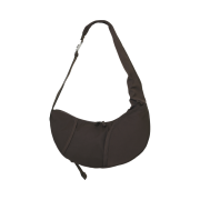 ACOC Insight Cross Bag_Brown