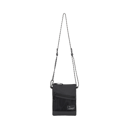 아이앱 스튜디오 x 요넥스 라켓 백 카라멜 | IAB Studio | KREAM