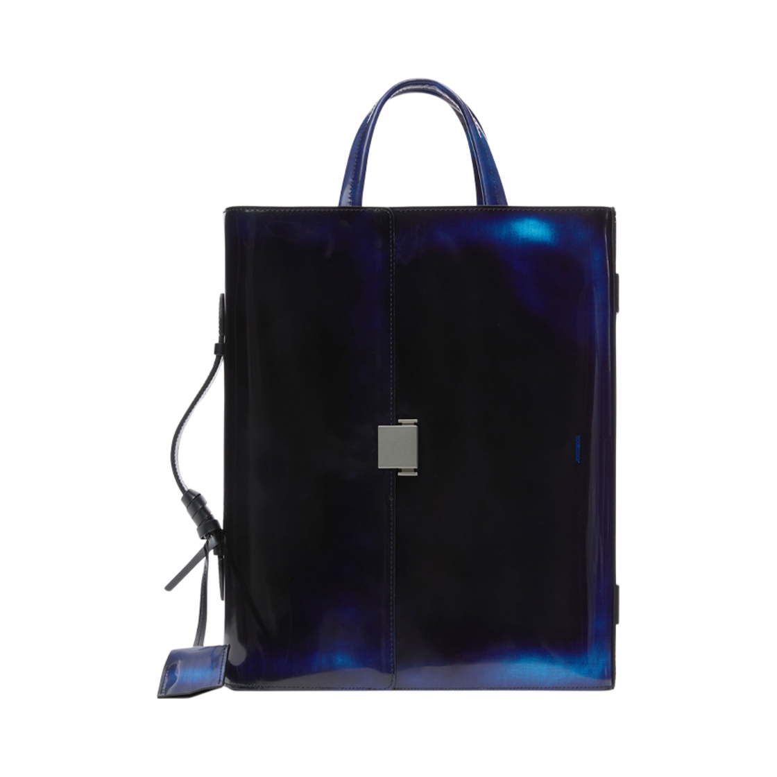 ★ADERERROR★ Marven Tote Bag Product. 100 ADER AderSpace # Shop #
