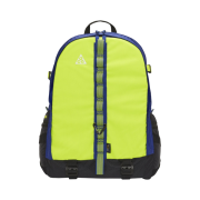 Nike ACG Karst Backpack Deep Royal Blue Cyber