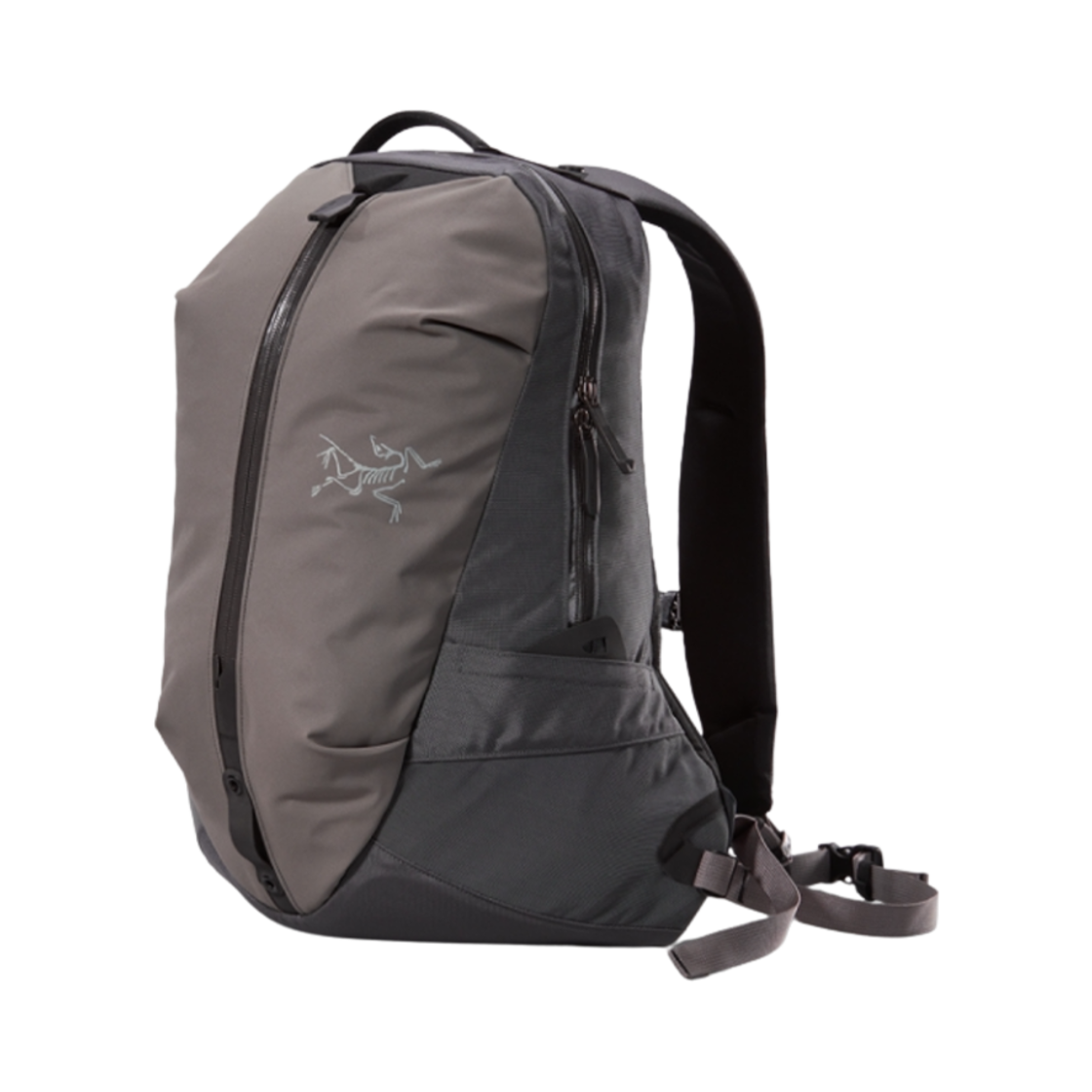 아크테릭스 아로 16 백팩 클라우드(Arc'teryx Arro 16 Backpack Cloud) - 1