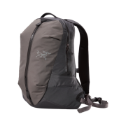Arc'teryx Arro 16 Backpack Cloud