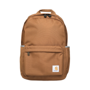 Carhartt 21L Classic Backpack Brown