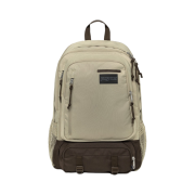Jansport Envoy Backpack Desert Beige