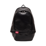 Diesel Rave Backpack Black