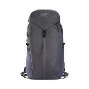 Arc'teryx Mantis 20 Backpack Graphite
